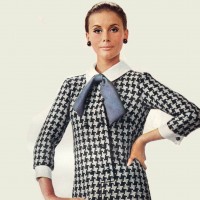 1960s fashion 1966-2-mt-0011