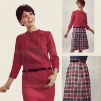 1960s fashion 1966-2-mt-0013