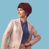 1960s fashion 1966-2-mt-0025