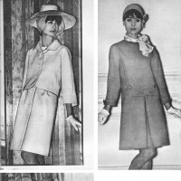 1960s fashion 1966-2-mt-0029