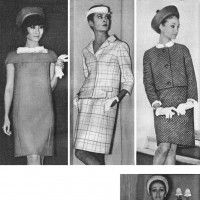 1960s fashion 1966-2-mt-0030
