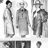 1960s fashion 1966-2-mt-0031