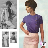 1960s fashion 1966-2-mt-0032