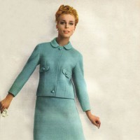 1960s fashion 1966-2-mt-0033