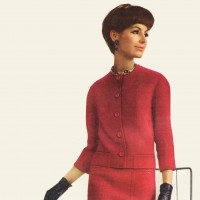 1960s fashion 1966-2-mt-0034