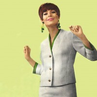1960s fashion 1966-2-mt-0035