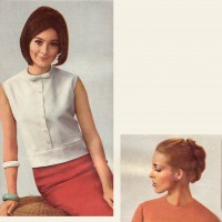 1960s fashion 1966-2-mt-0036