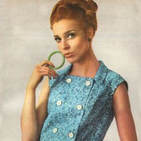 1960s fashion 1966-2-mt-0037