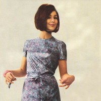 1960s fashion 1966-2-mt-0038