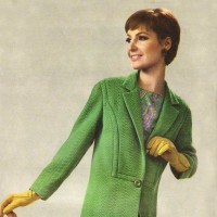 1960s fashion 1966-2-mt-0040