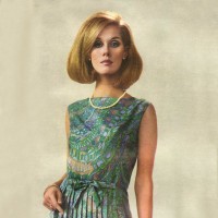 1960s fashion 1966-2-mt-0041
