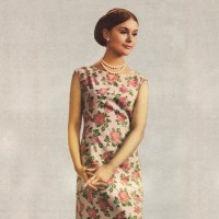 1960s fashion 1966-2-mt-0042