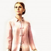 1960s fashion 1966-2-mt-0043