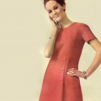 1960s fashion 1966-2-mt-0048