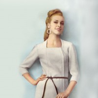 1960s fashion 1966-2-mt-0049