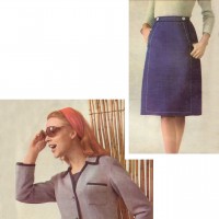 1960s fashion 1966-2-mt-0050