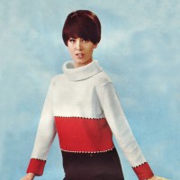 1960s fashion 1966-2-mt-0051