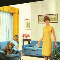 1960s fashion 1966-2-re-0001
