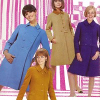 1960s fashion 1966-2-re-0002