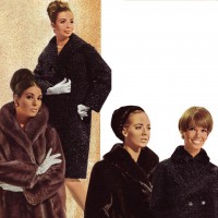 1960s fashion 1966-2-re-0008