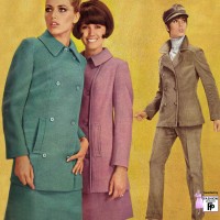 1960s fashion 1966-2-re-0011