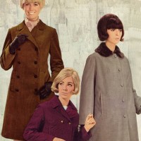 1960s fashion 1966-2-re-0013