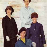 1960s fashion 1966-2-re-0014