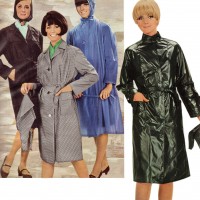 1960s fashion 1966-2-re-0015