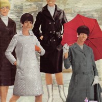 1960s fashion 1966-2-re-0016