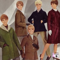 1960s fashion 1966-2-re-0017