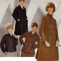 1960s fashion 1966-2-re-0018