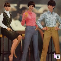 1960s fashion 1966-2-re-0019