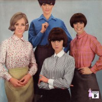 1960s fashion 1966-2-re-0020