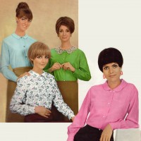 1960s fashion 1966-2-re-0021