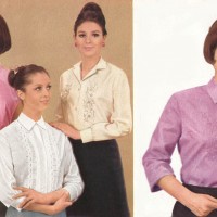 1960s fashion 1966-2-re-0022