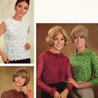 1960s fashion 1966-2-re-0023