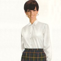 1960s fashion 1966-2-re-0024