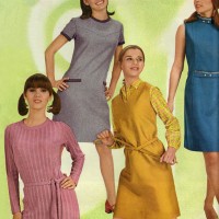 1960s fashion 1966-2-re-0025
