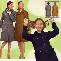 1960s fashion 1966-2-re-0026