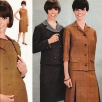 1960s fashion 1966-2-re-0035