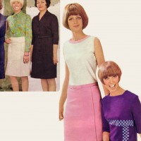 1960s fashion 1966-2-re-0036