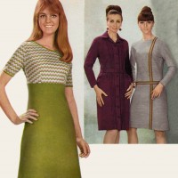 1960s fashion 1966-2-re-0037