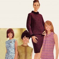 1960s fashion 1966-2-re-0038