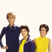 1960s fashion 1967-1-3S-010