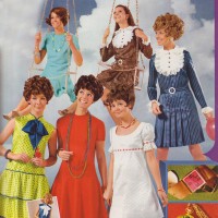 1960s fashion 1968-1-ne-0008