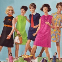 1960s fashion 1968-1-ne-0009