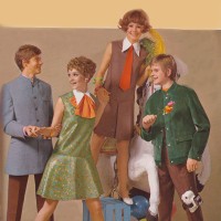 1960s fashion 1968-1-ne-0011