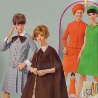 1960s fashion 1968-1-ne-0019