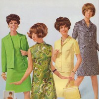 1960s fashion 1968-1-ne-0021