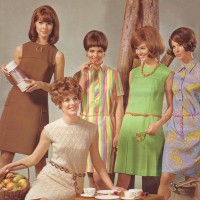 1960s fashion 1968-1-ne-0036